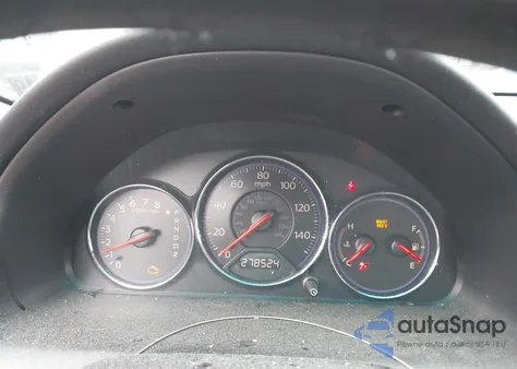 2005 Honda Civic Lx from USA, damaged, VIN 2HGES16695H608105